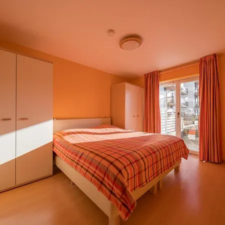 Plaza Chateau Latour *